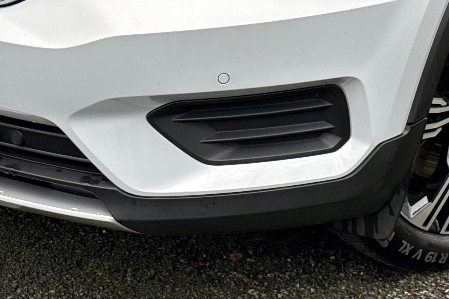 Used Volvo XC40 2021 for sale - 77048527: Photo 27