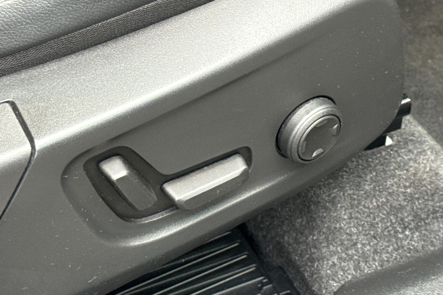 Used Volvo XC40 2021 for sale - 77048527: Photo 32