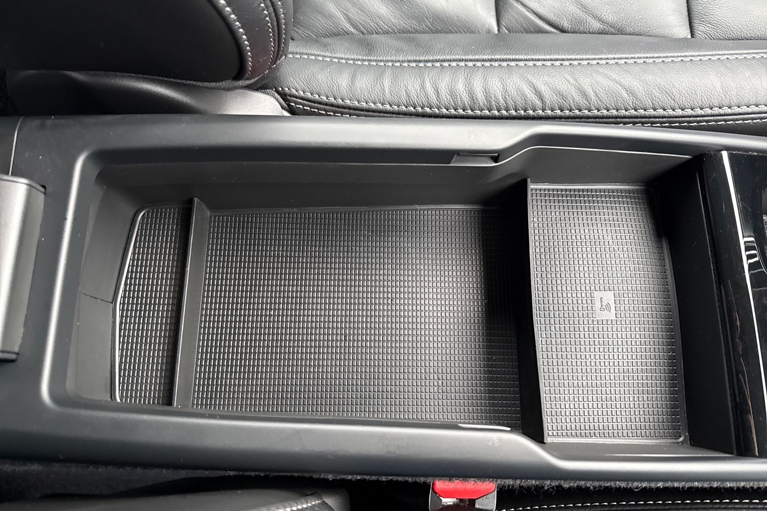 Used Volvo XC40 2021 for sale - 77048527: Photo 46