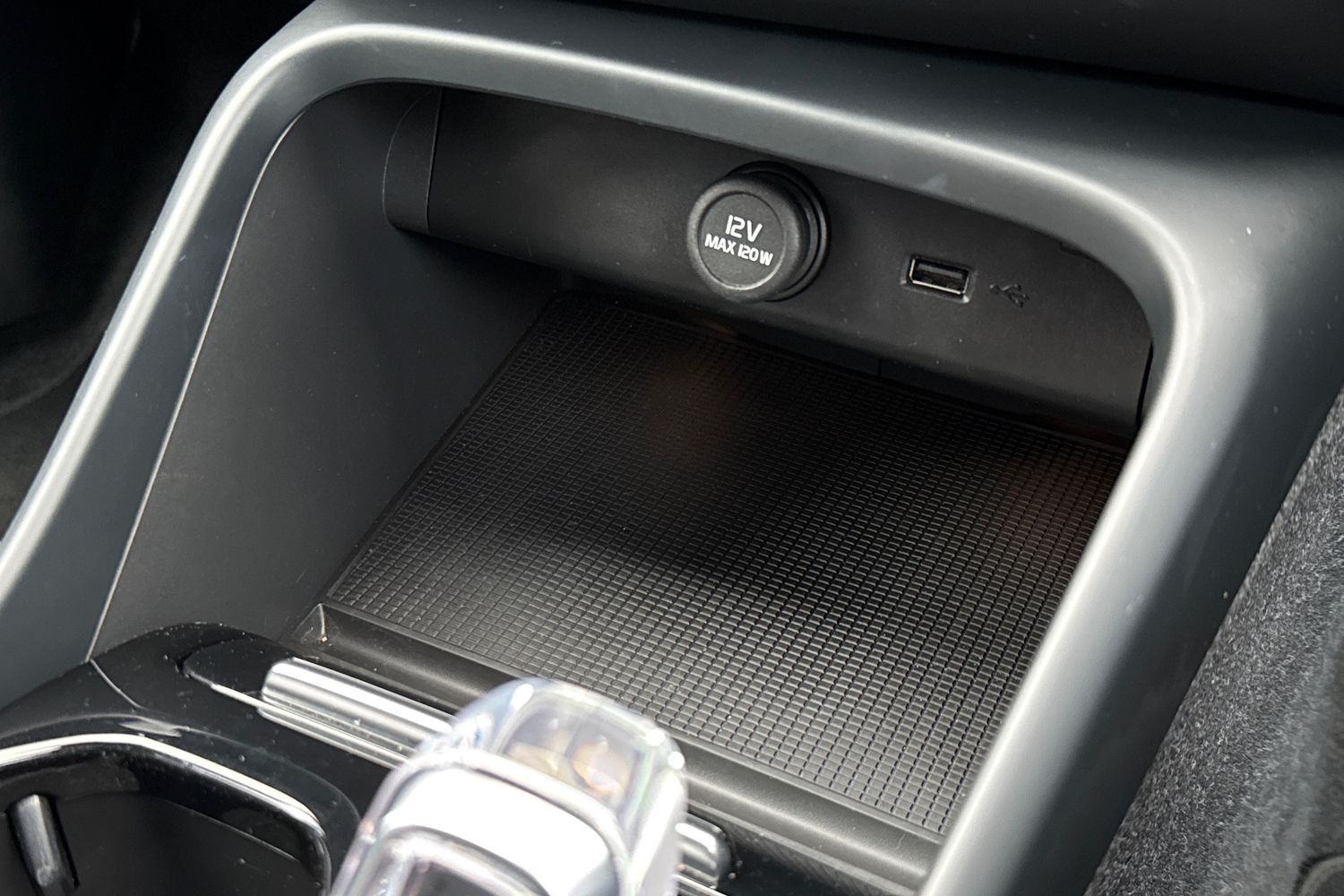 Used Volvo XC40 2021 for sale - 77048527: Photo 48