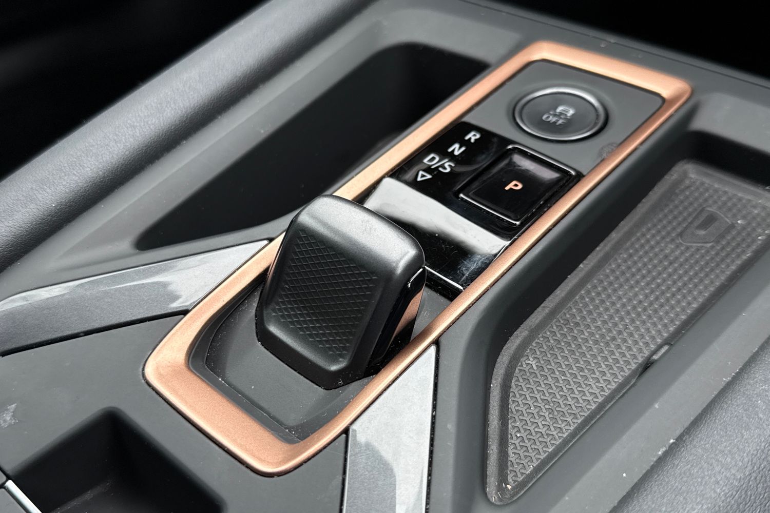 Used Cupra Formentor 2025 for sale - 77798431: Photo 22