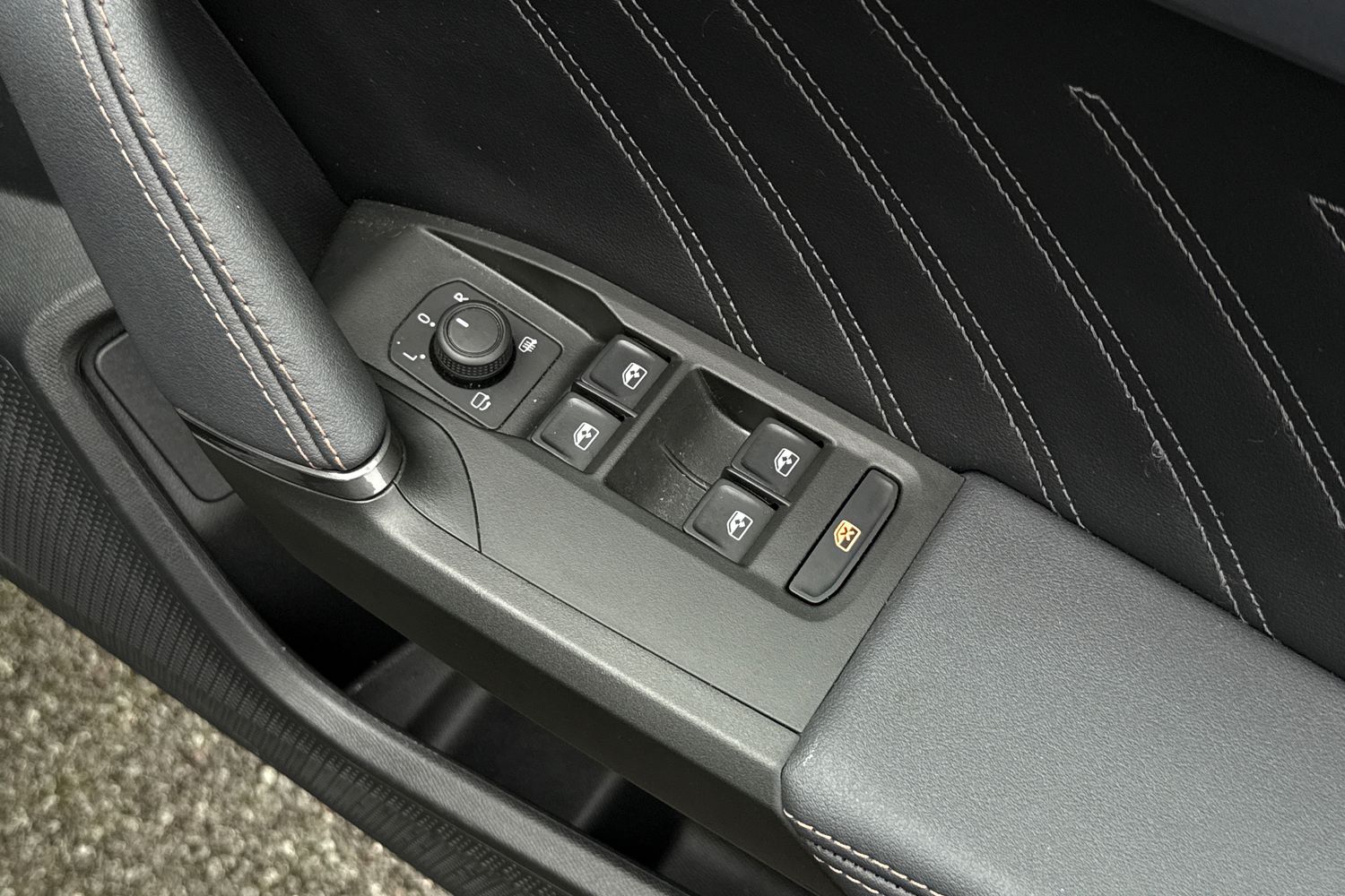 Used Cupra Formentor 2025 for sale - 77798431: Photo 23