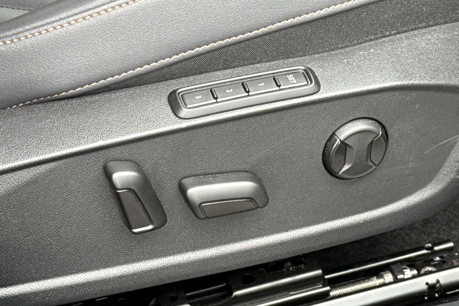 Used Cupra Formentor 2025 for sale - 77798431: Photo 32