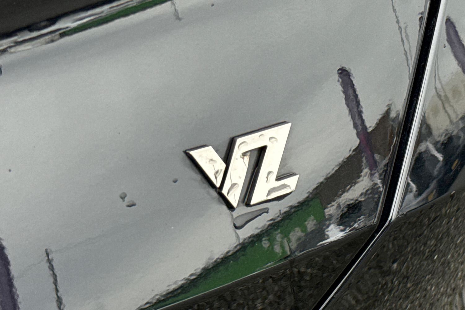 Used Cupra Formentor 2025 for sale - 77798431: Photo 35