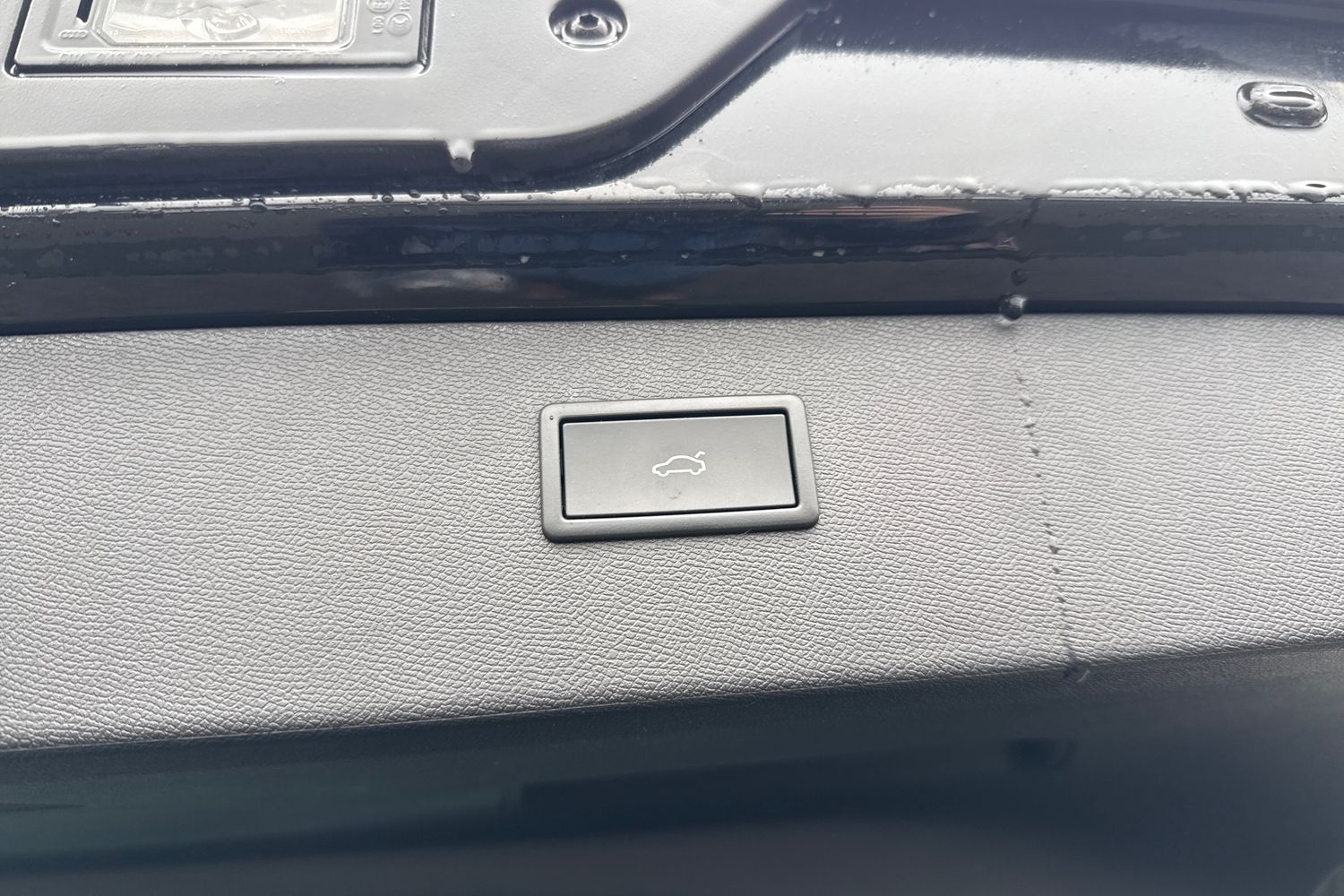 Used Cupra Formentor 2025 for sale - 77798431: Photo 37