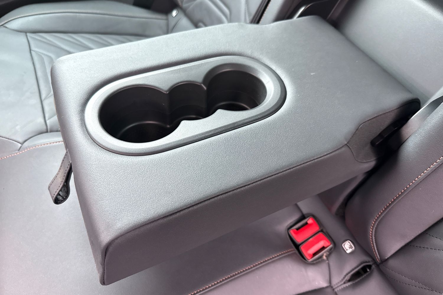 Used Cupra Formentor 2025 for sale - 77798431: Photo 38