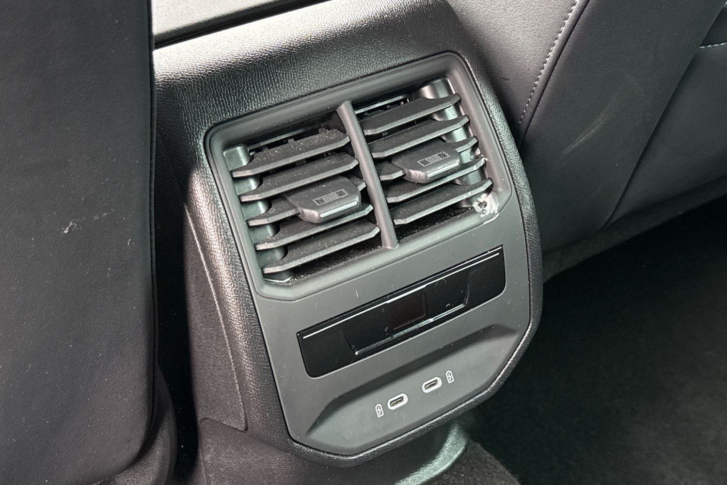 Used Cupra Formentor 2025 for sale - 77798431: Photo 39