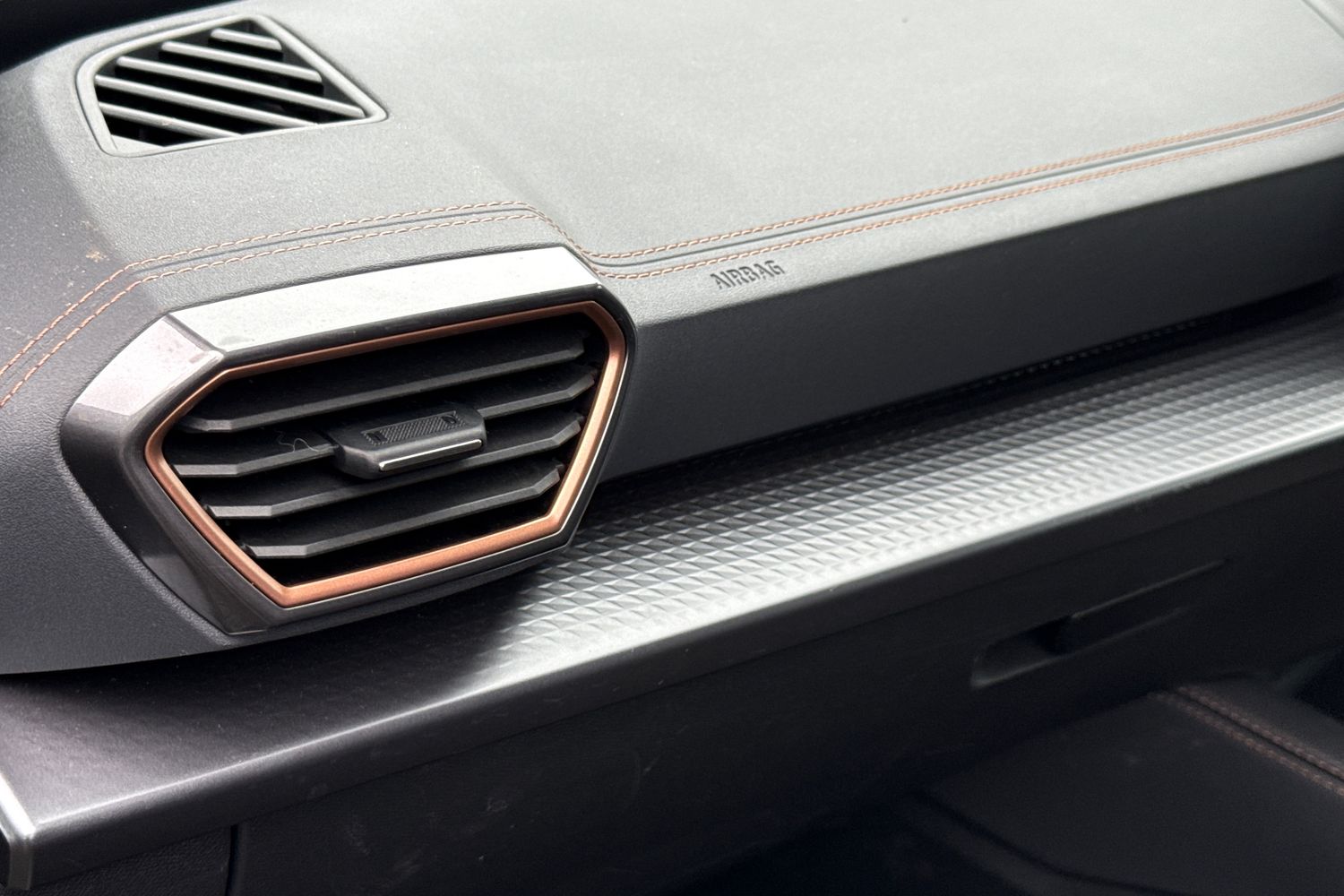 Used Cupra Formentor 2025 for sale - 77798431: Photo 40