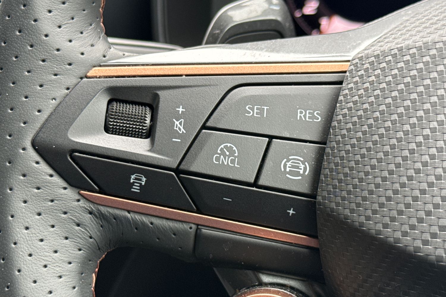 Used Cupra Formentor 2025 for sale - 77798431: Photo 42