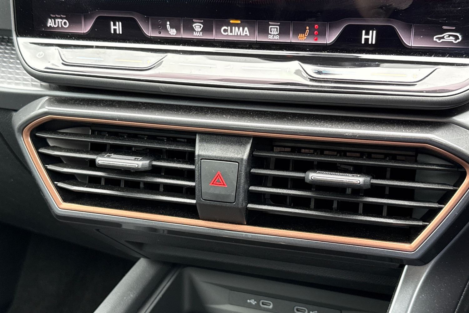 Used Cupra Formentor 2025 for sale - 77798431: Photo 46