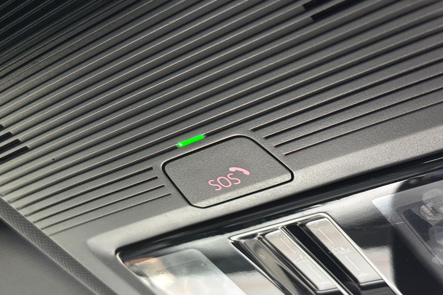 Used Cupra Formentor 2025 for sale - 77798431: Photo 48