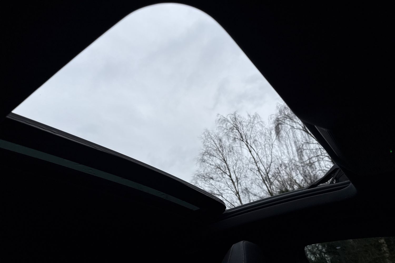 Used Cupra Formentor 2025 for sale - 77798431: Photo 49