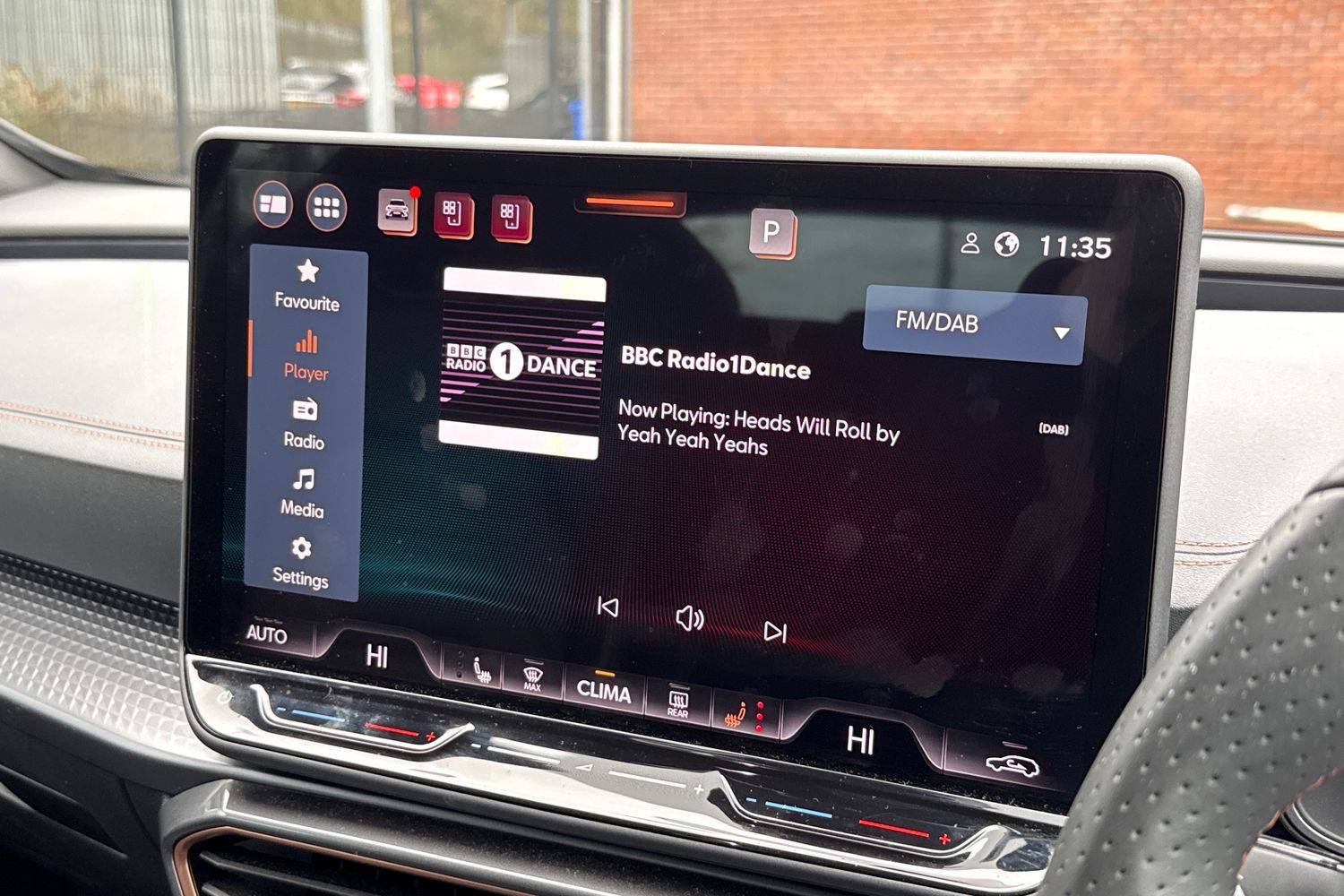 Used Cupra Formentor 2025 for sale - 77798431: Photo 51