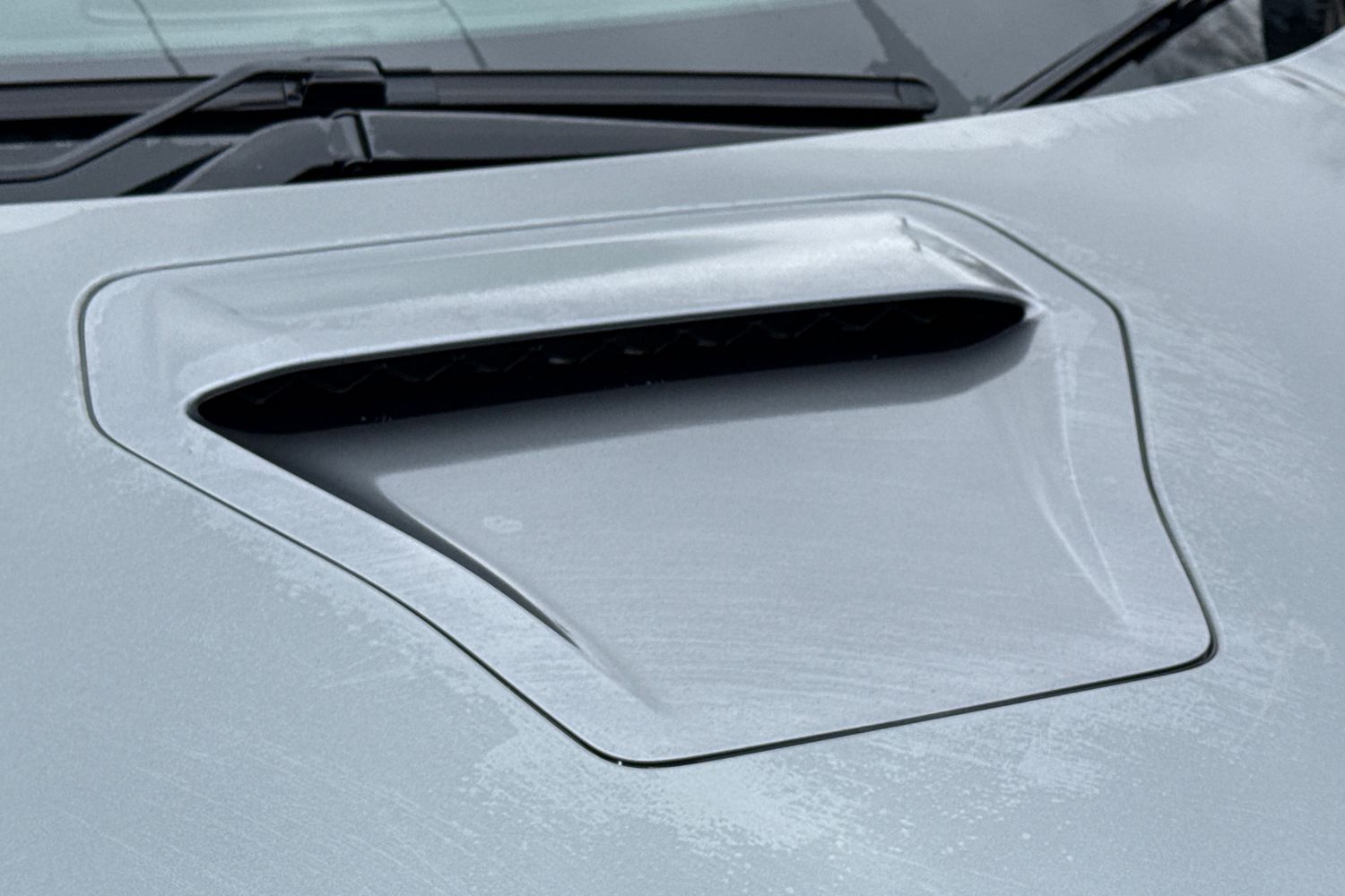 Used Honda Civic 2020 for sale - 77620523: Photo 28