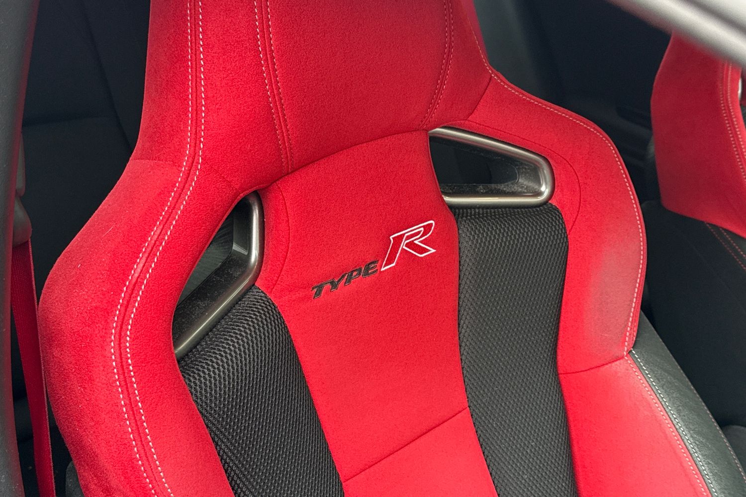 Used Honda Civic 2020 for sale - 77620523: Photo 34