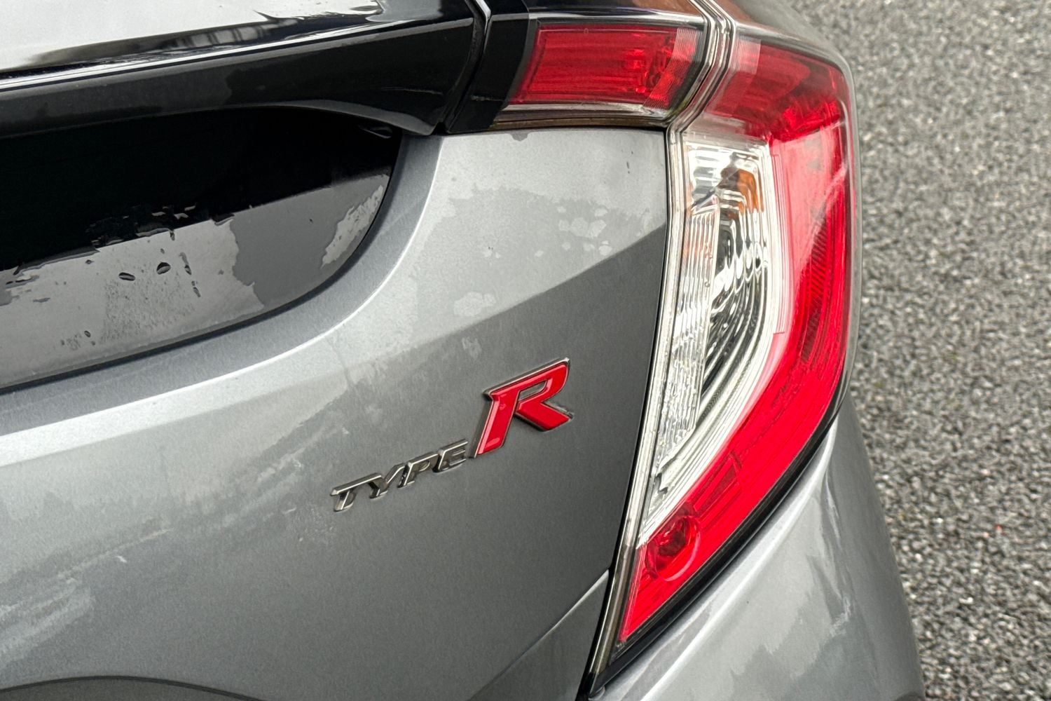 Used Honda Civic 2020 for sale - 77620523: Photo 35