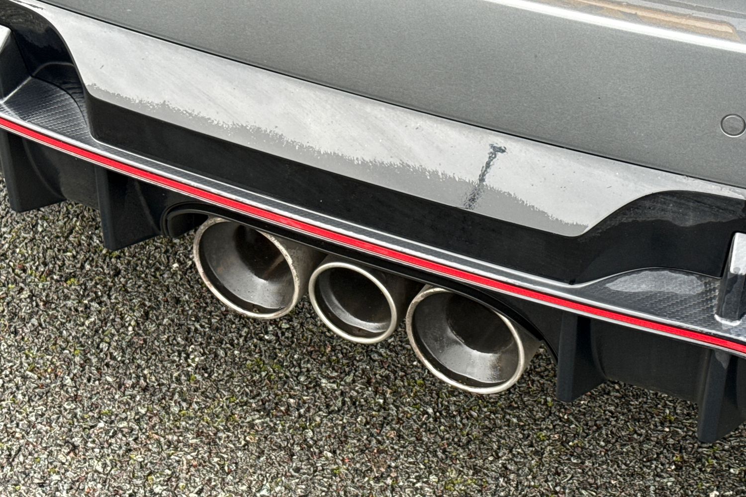 Used Honda Civic 2020 for sale - 77620523: Photo 36