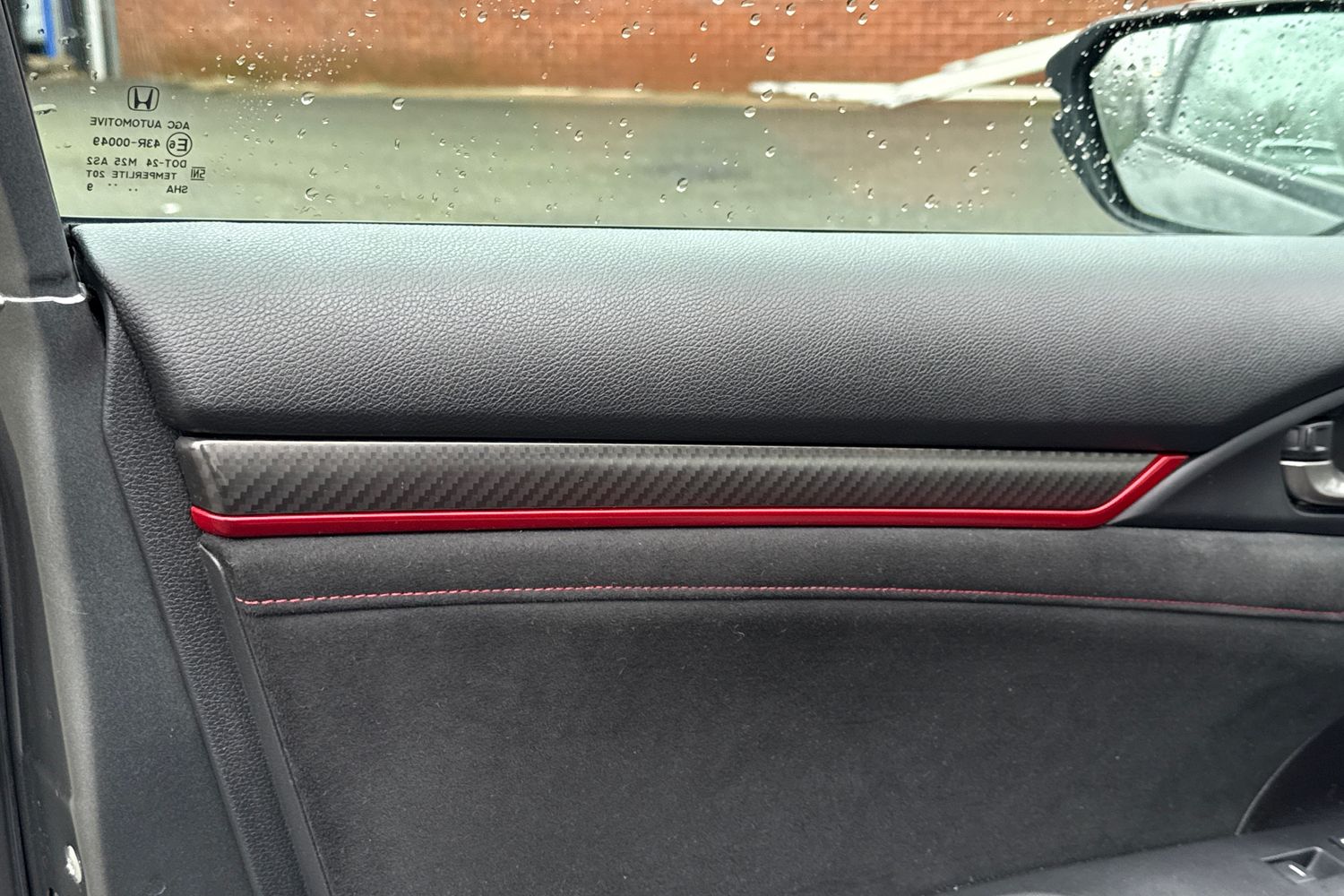 Used Honda Civic 2020 for sale - 77620523: Photo 39