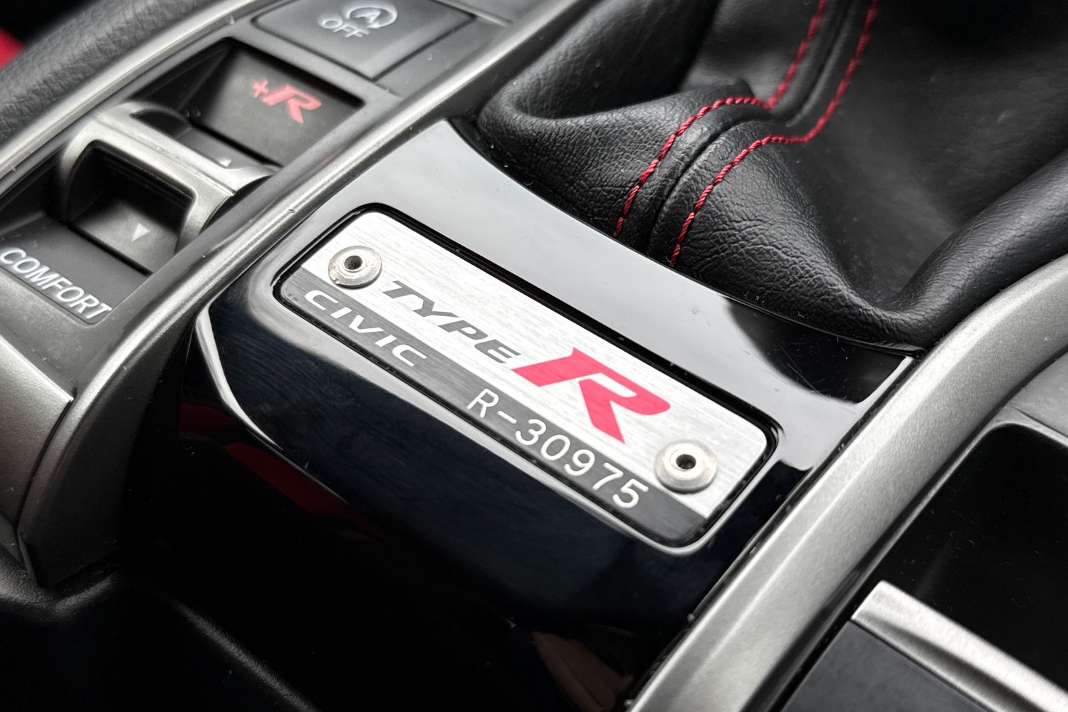 Used Honda Civic 2020 for sale - 77620523: Photo 42