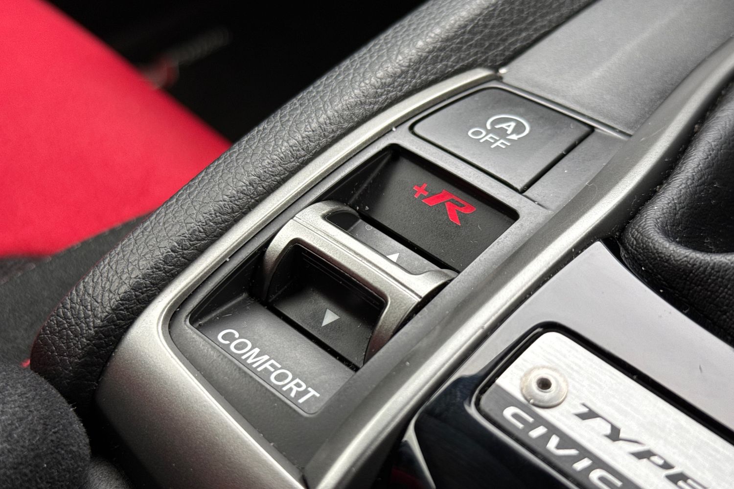 Used Honda Civic 2020 for sale - 77620523: Photo 43