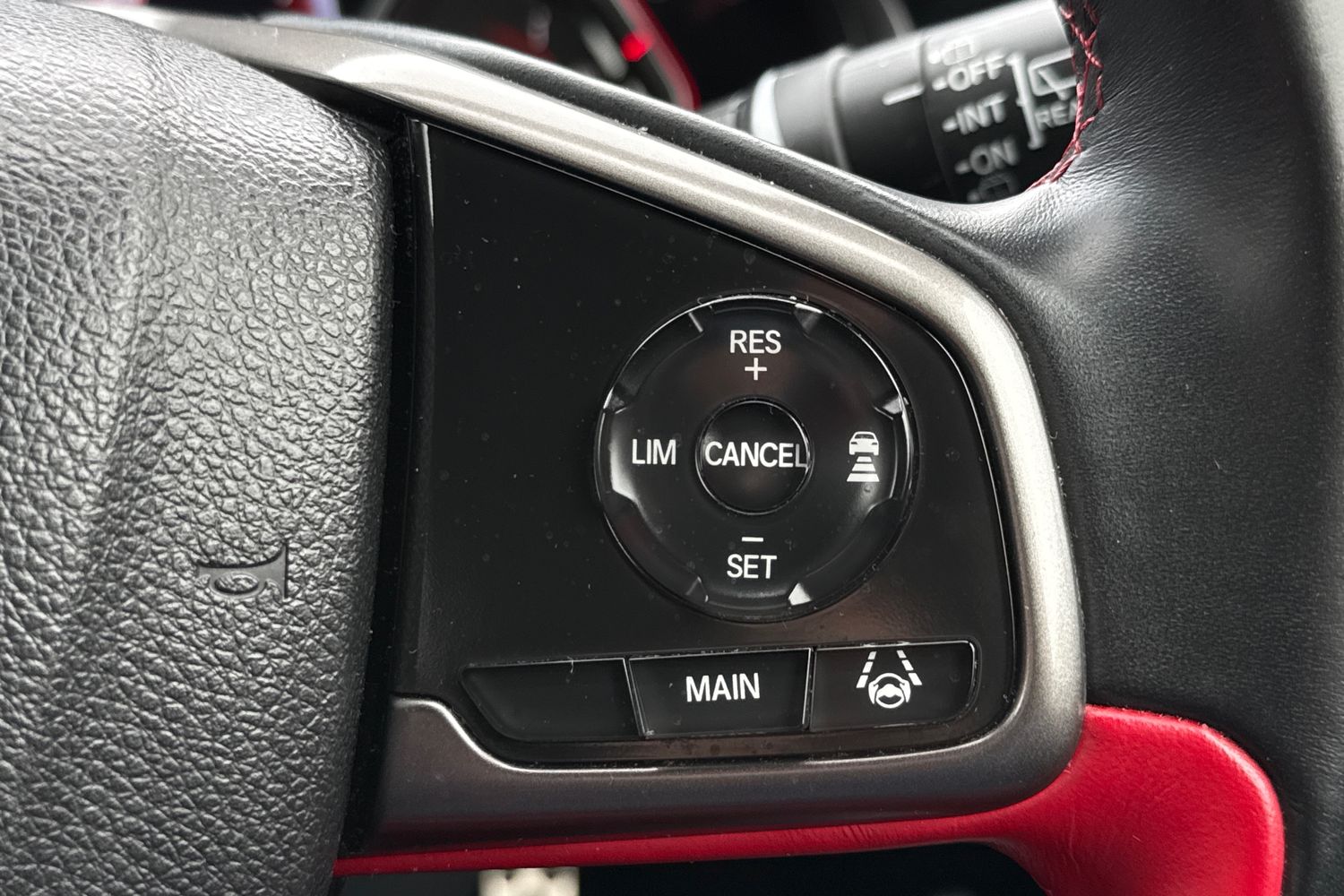 Used Honda Civic 2020 for sale - 77620523: Photo 47