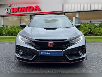 Used Honda Civic 2020 for sale - 77620523: Photo