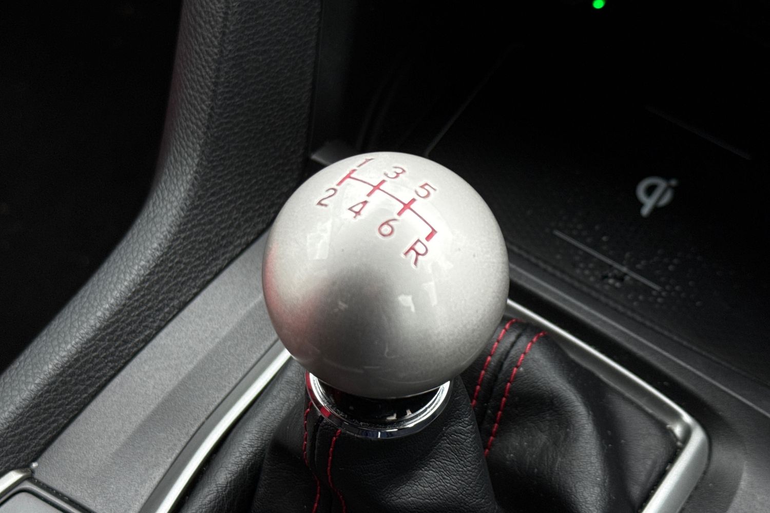 Used Honda Civic 2020 for sale - 77620523: Photo 54