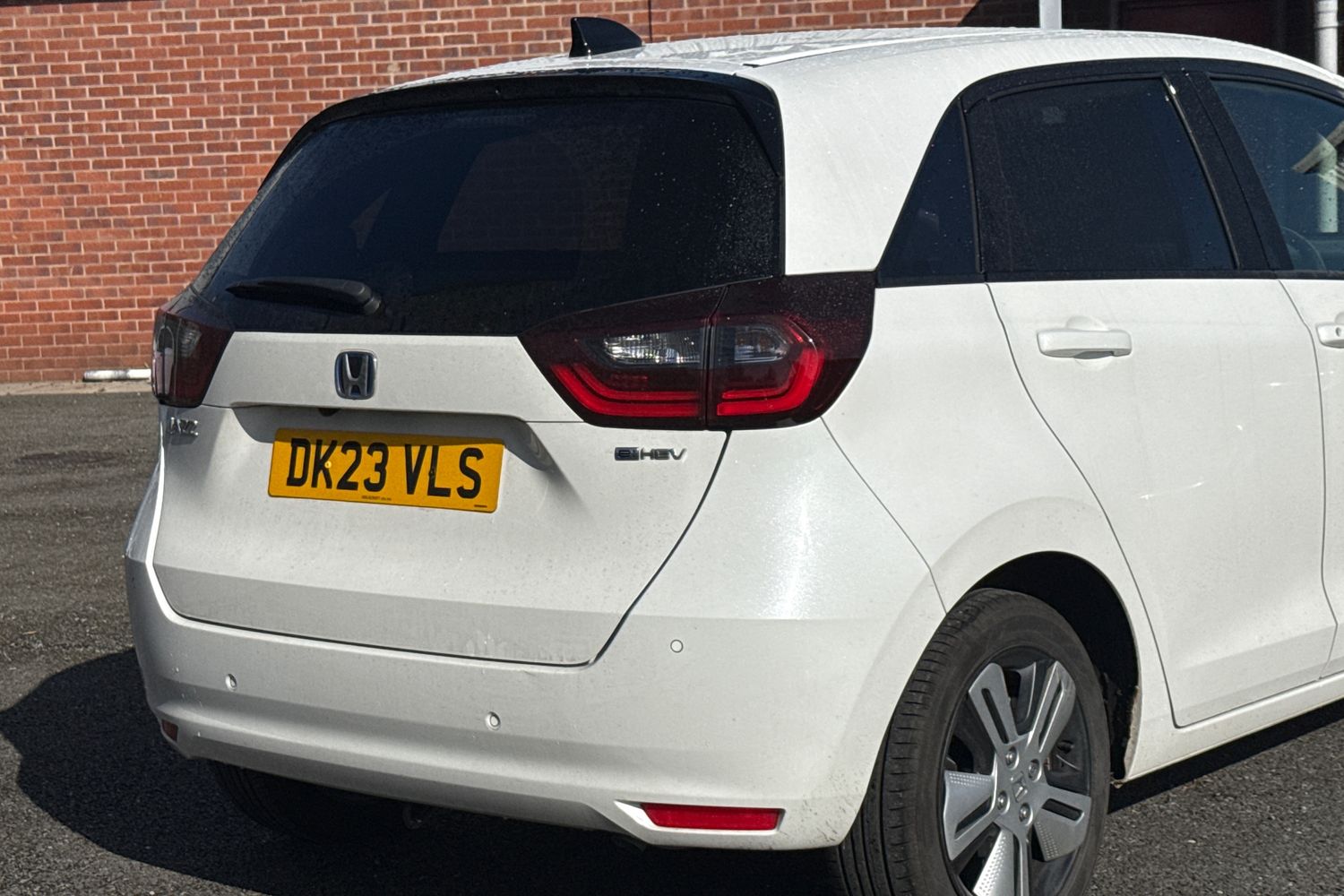 Used Honda Other 2023 for sale - 78224360: Photo 10