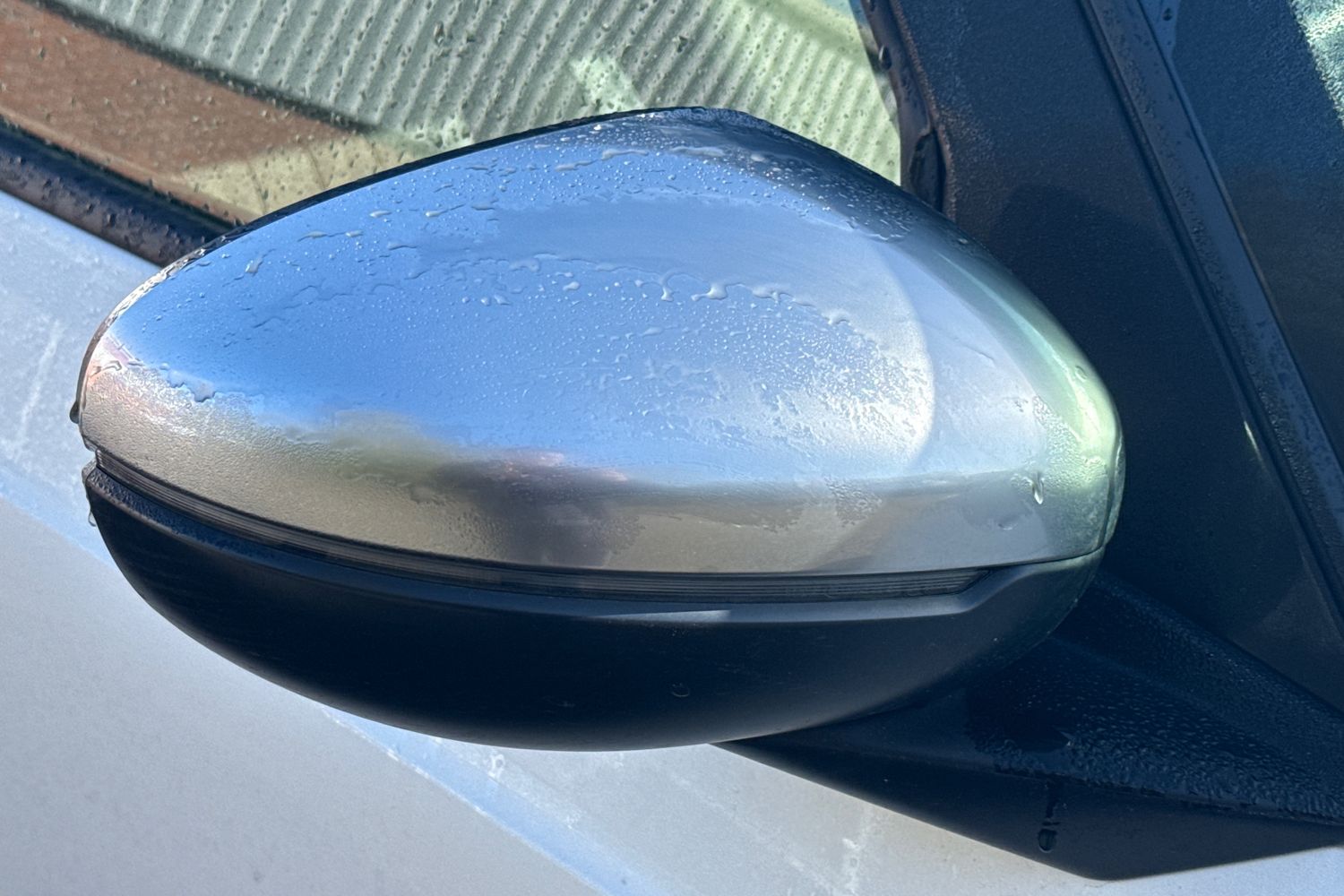 Used Honda Other 2023 for sale - 78224360: Photo 11