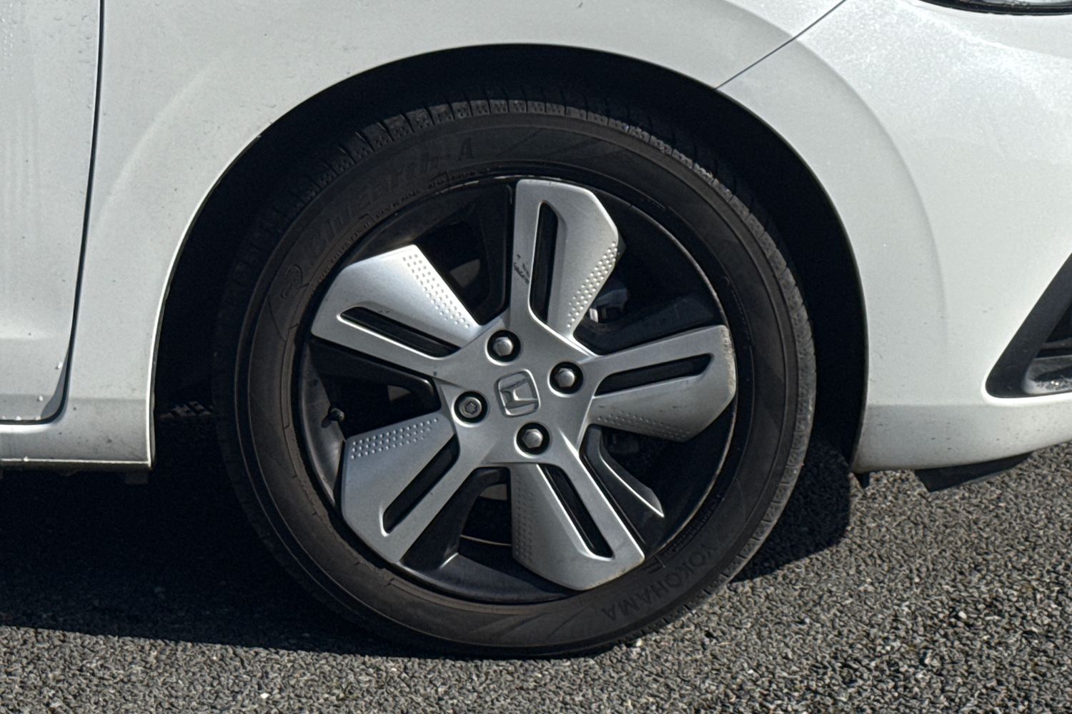 Used Honda Other 2023 for sale - 78224360: Photo 12