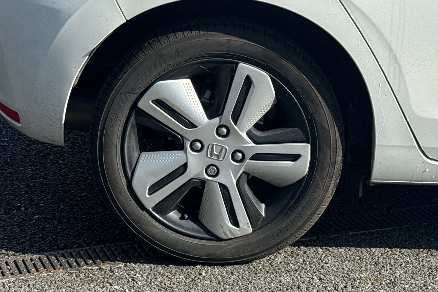 Used Honda Other 2023 for sale - 78224360: Photo 13