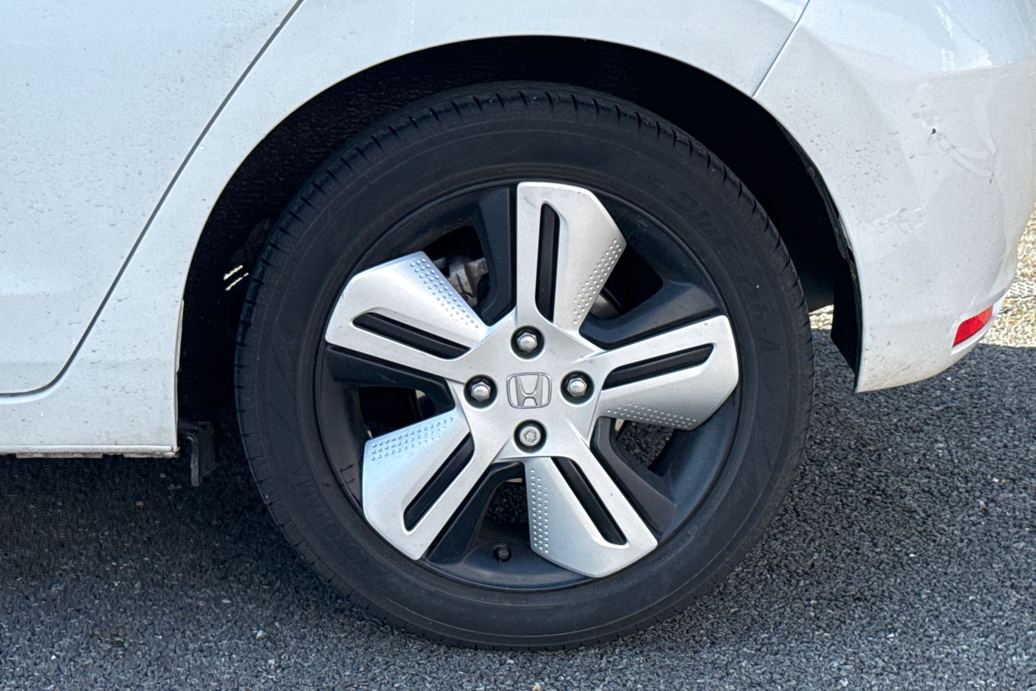 Used Honda Other 2023 for sale - 78224360: Photo 14