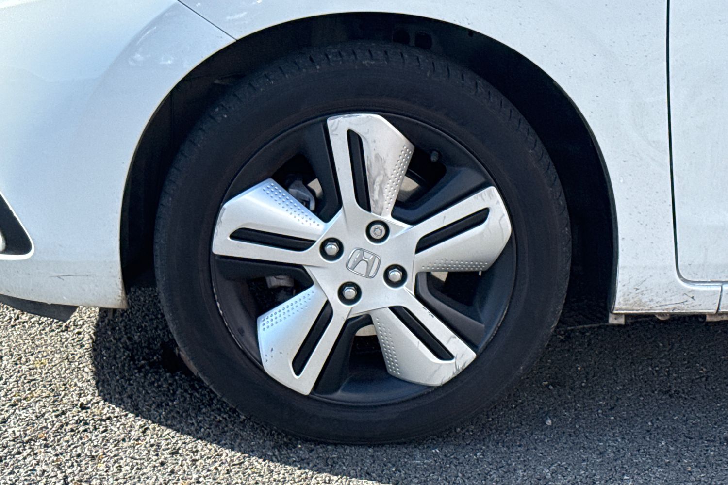 Used Honda Other 2023 for sale - 78224360: Photo 15