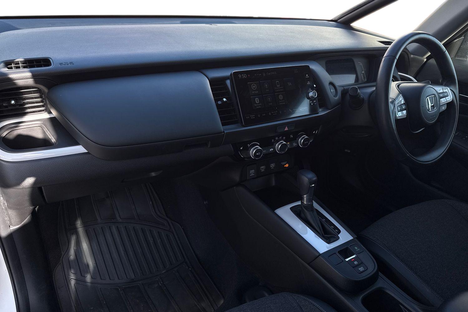 Used Honda Other 2023 for sale - 78224360: Photo 16