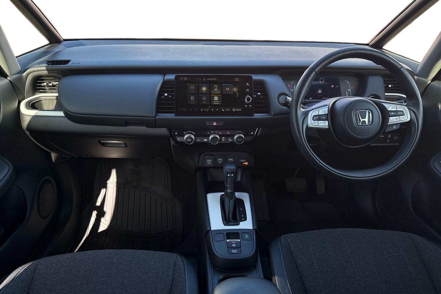 Used Honda Other 2023 for sale - 78224360: Photo 17