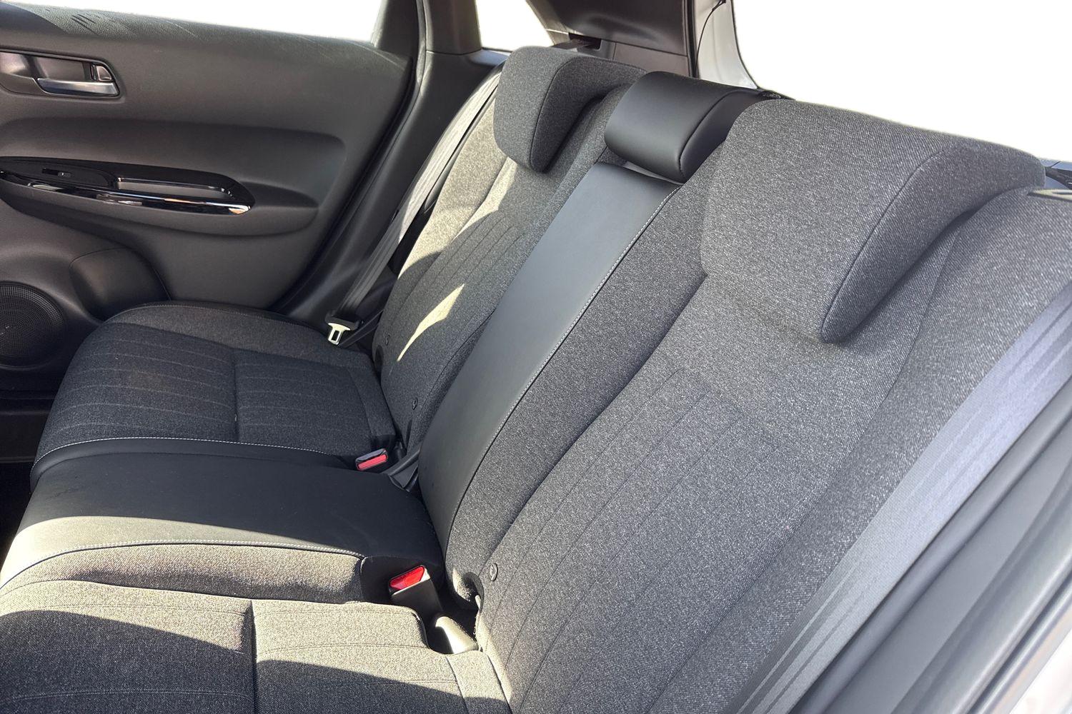 Used Honda Other 2023 for sale - 78224360: Photo 18