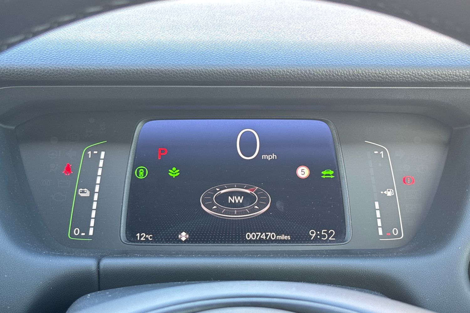 Used Honda Other 2023 for sale - 78224360: Photo 19