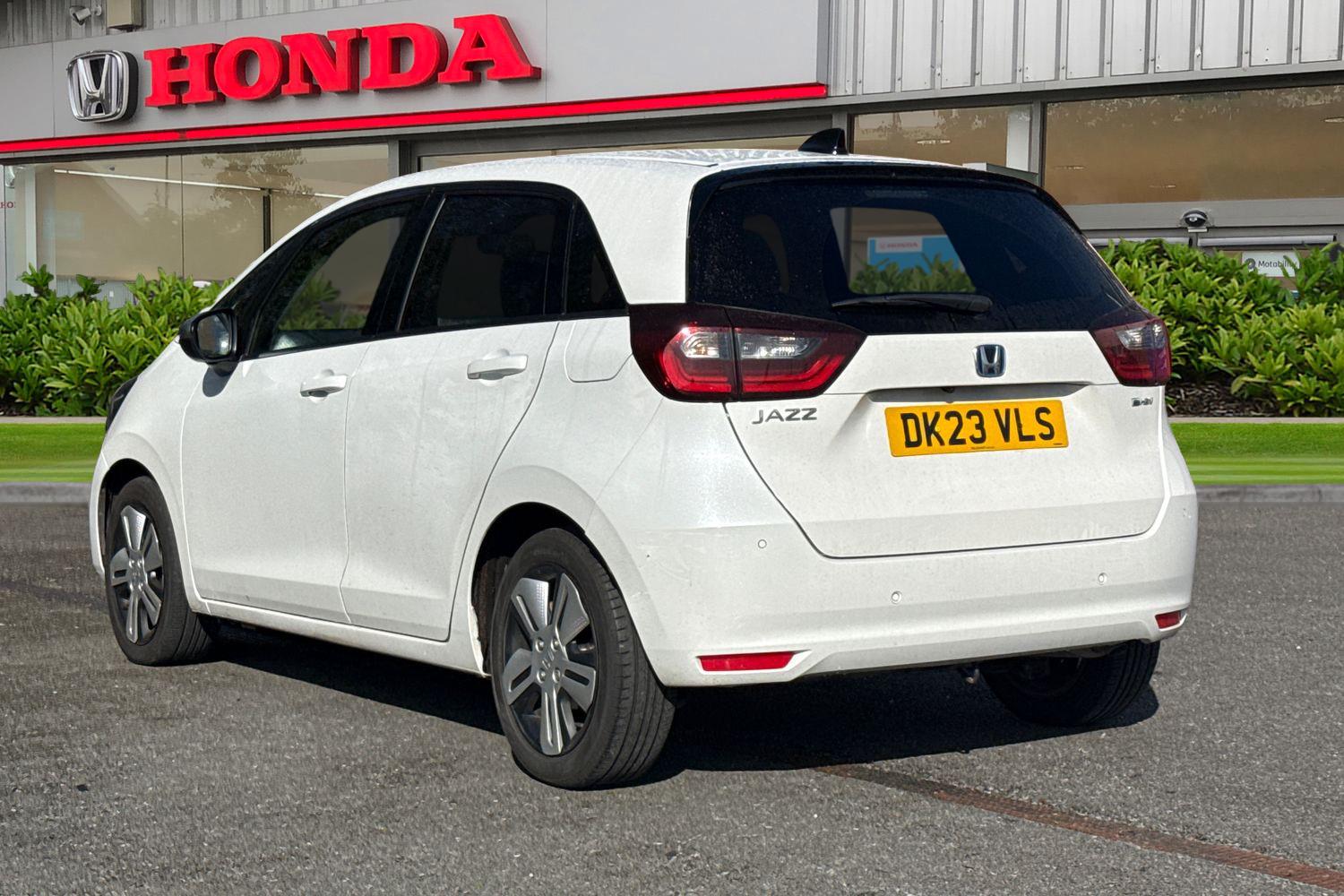 Used Honda Other 2023 for sale - 78224360: Photo 2