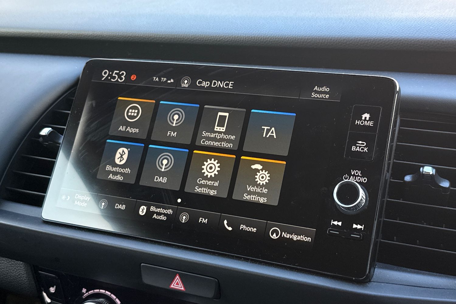 Used Honda Other 2023 for sale - 78224360: Photo 20