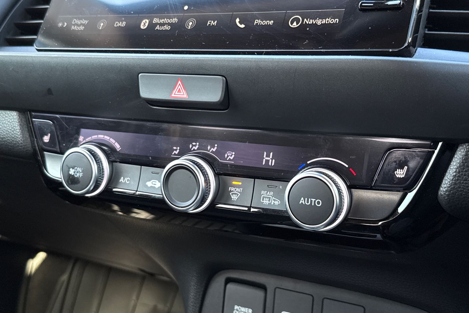 Used Honda Other 2023 for sale - 78224360: Photo 21