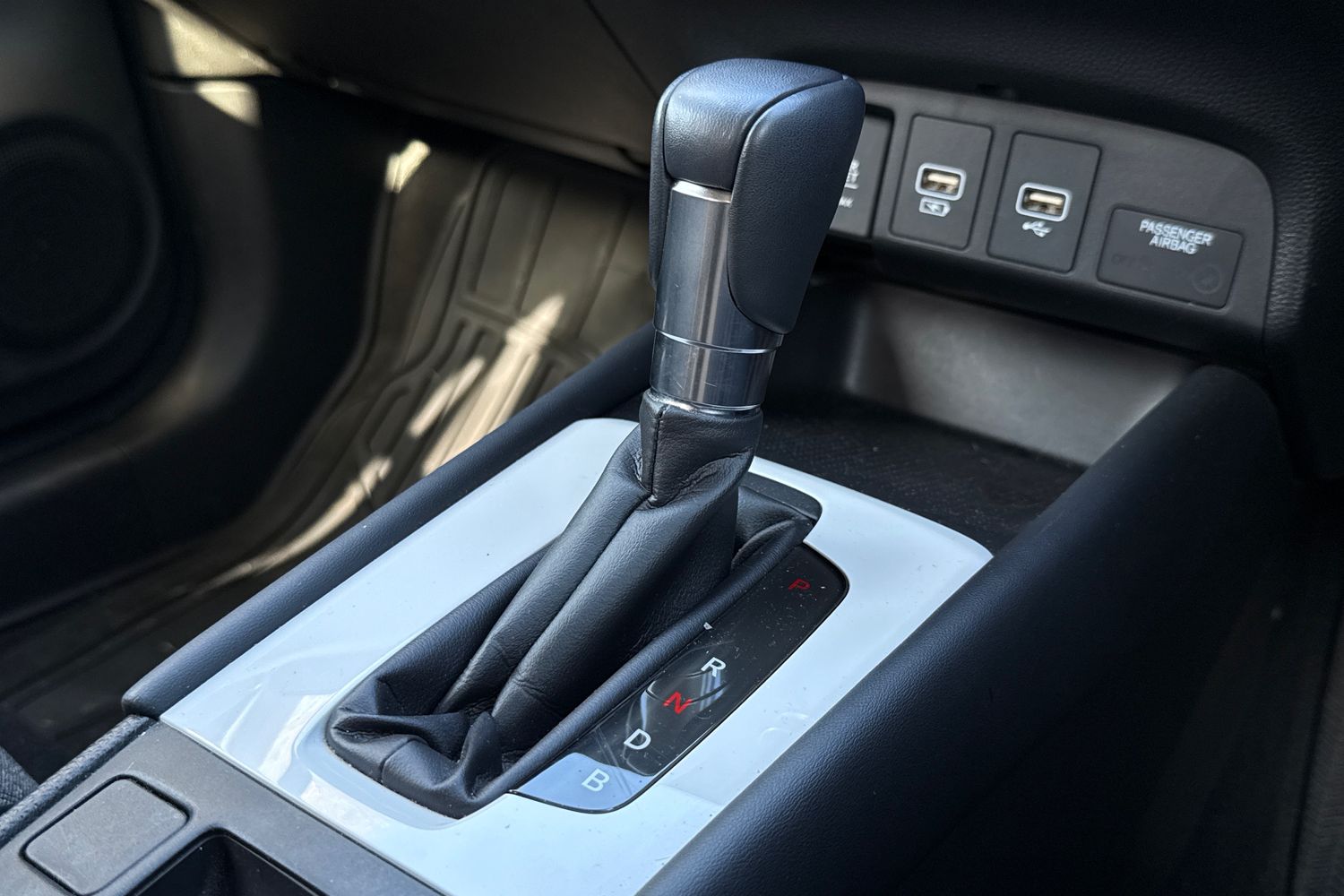 Used Honda Other 2023 for sale - 78224360: Photo 22