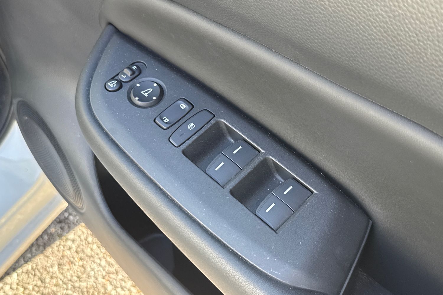 Used Honda Other 2023 for sale - 78224360: Photo 23