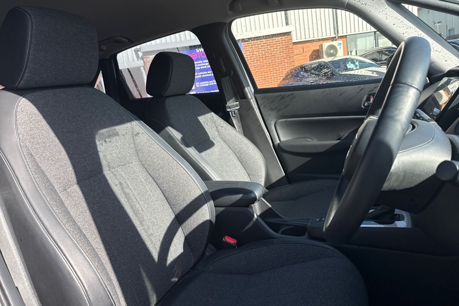 Used Honda Other 2023 for sale - 78224360: Photo 24