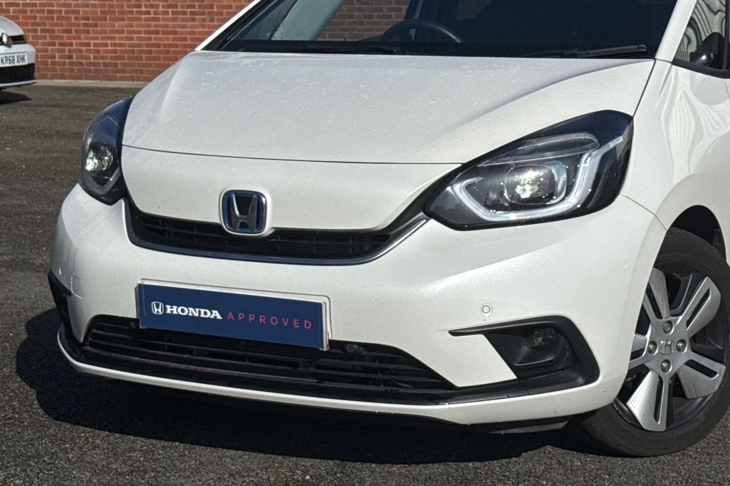 Used Honda Other 2023 for sale - 78224360: Photo 25