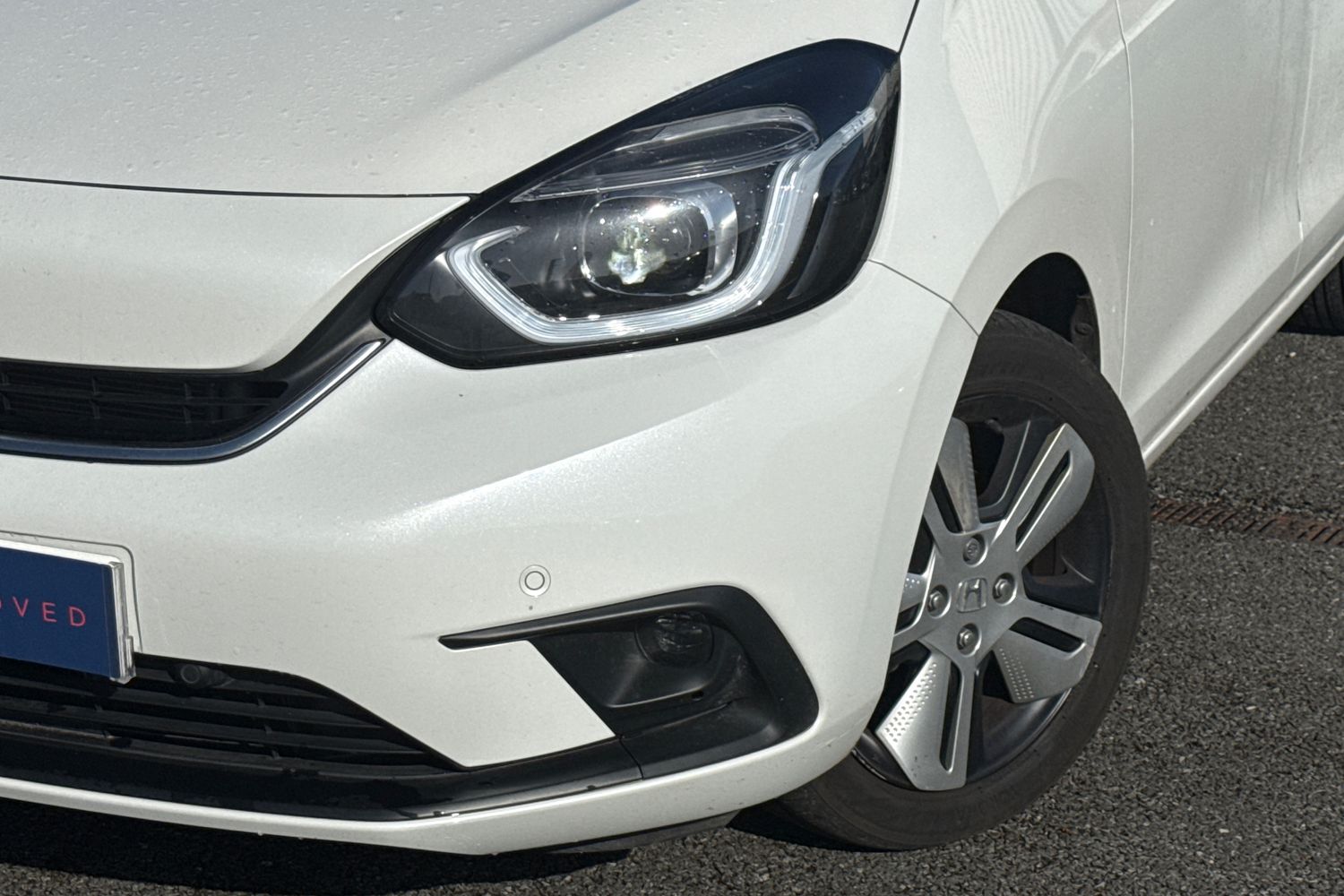 Used Honda Other 2023 for sale - 78224360: Photo 26