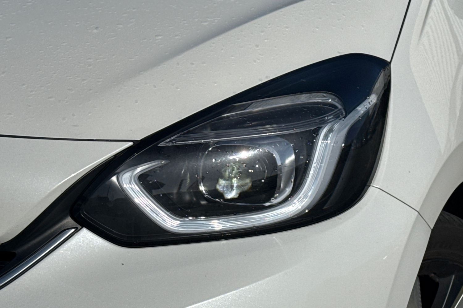 Used Honda Other 2023 for sale - 78224360: Photo 27