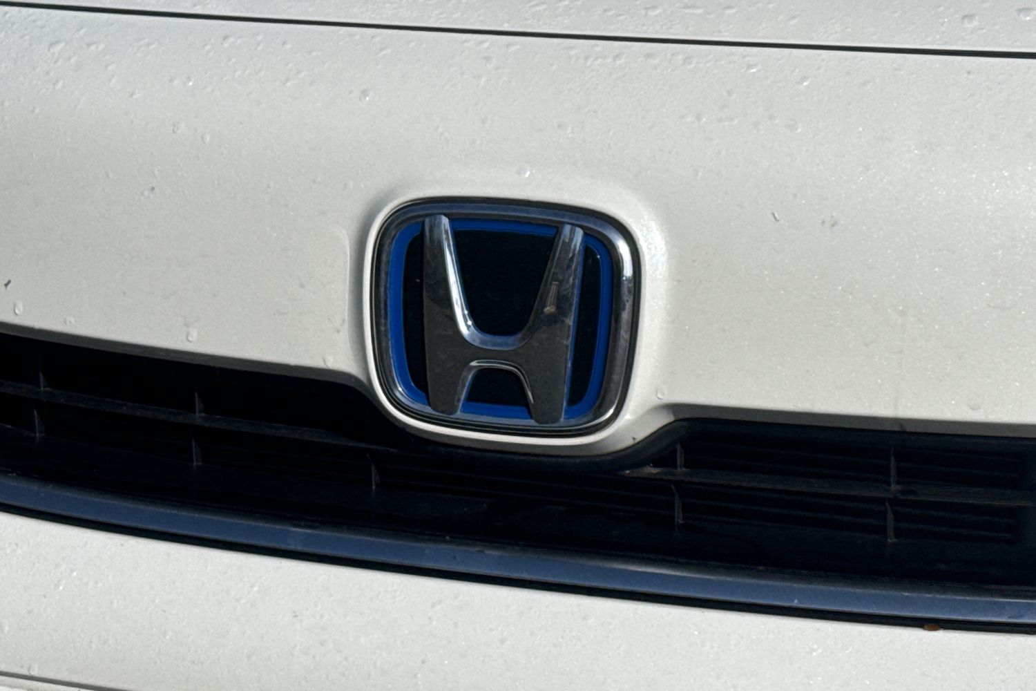 Used Honda Other 2023 for sale - 78224360: Photo 28