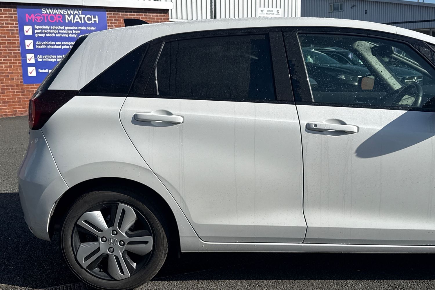 Used Honda Other 2023 for sale - 78224360: Photo 29