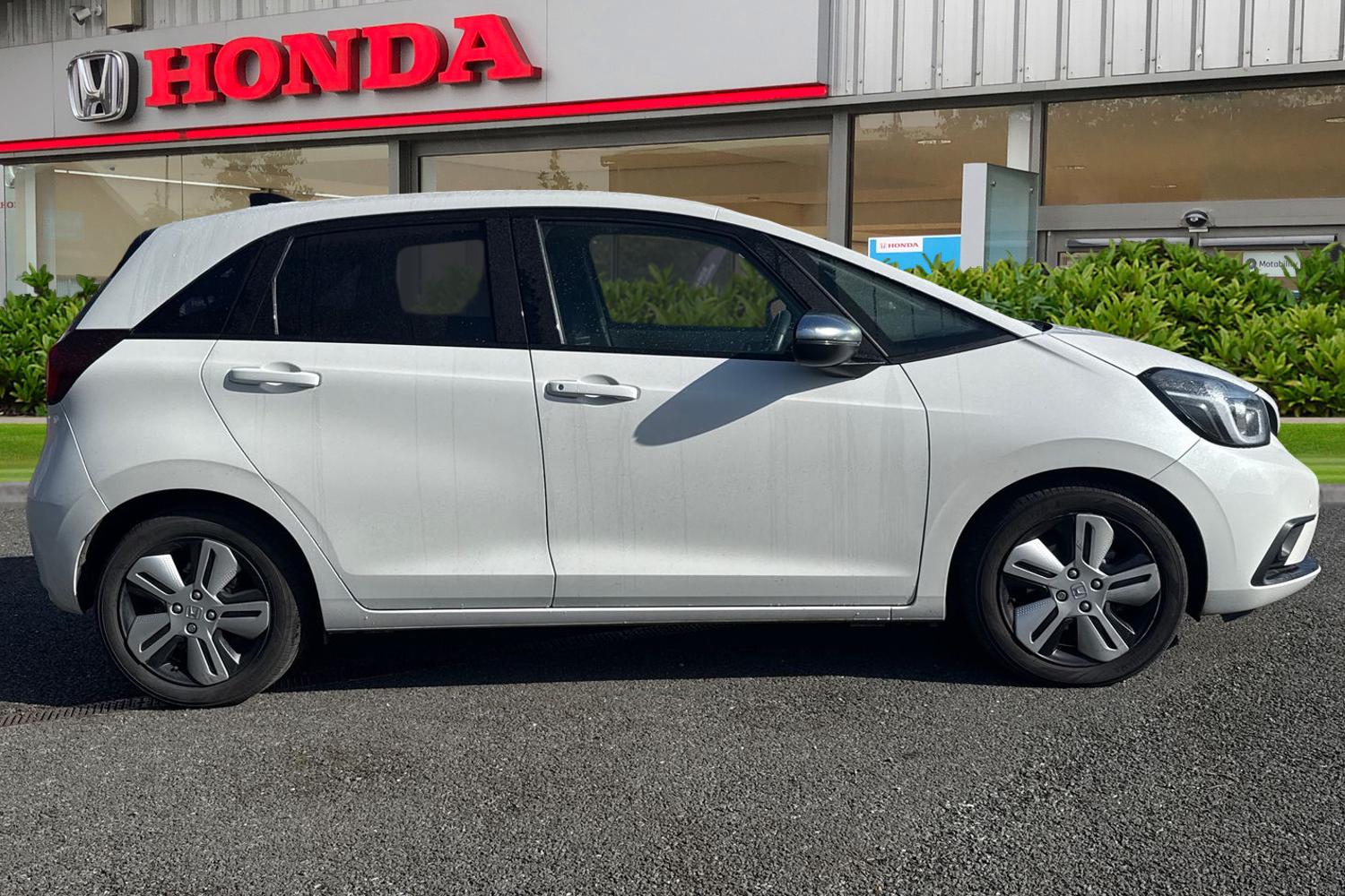 Used Honda Other 2023 for sale - 78224360: Photo 3