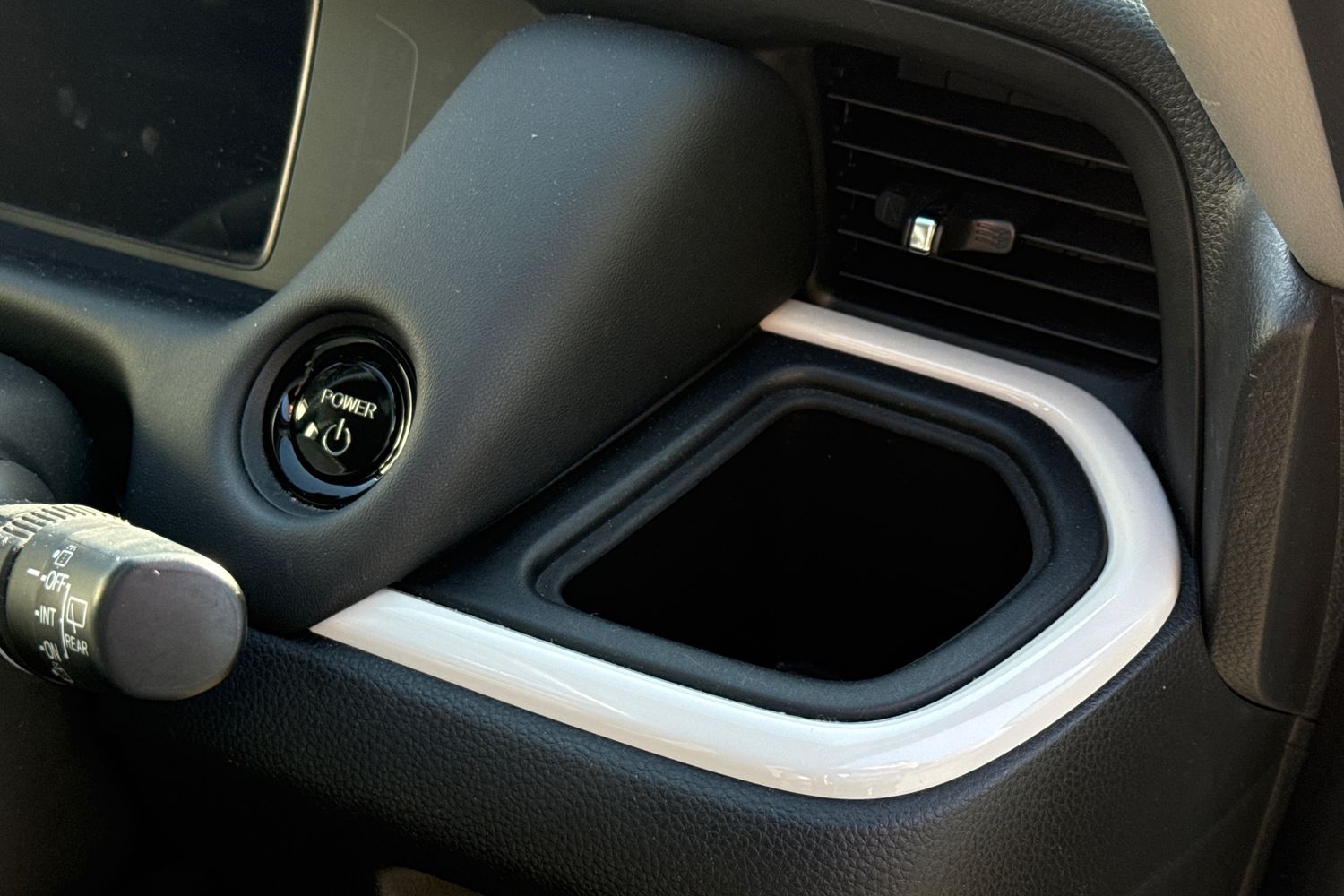 Used Honda Other 2023 for sale - 78224360: Photo 30